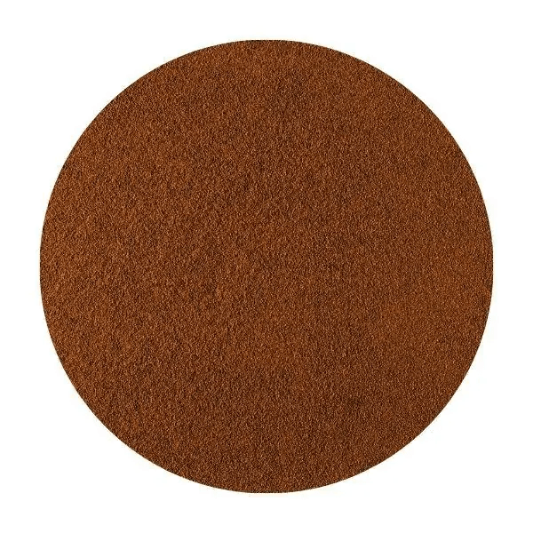 TetraMin Mini Granules Balık Yemi 100Ml