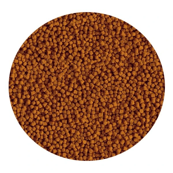 Tetra Goldfish Energy 250ml - Japon Balığı Yemi