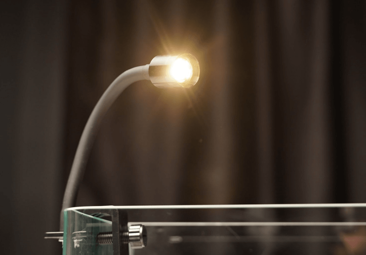 OrionLed NANO SPOT Led 5v 3w