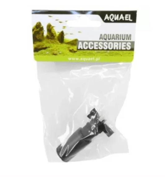 Aquael Ultramax 2000 Uyumlu Yedek Pervane