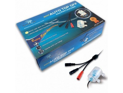 AutoAqua, Smart Ato Mato-100P (Otomatik Su Tamamlama, Tek Şamandıra)