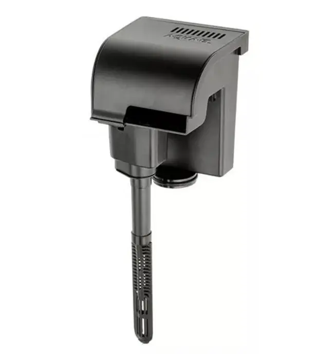 Aquael FZN Pro 400 Askı Filtre 4,5W 320L/S - 2212