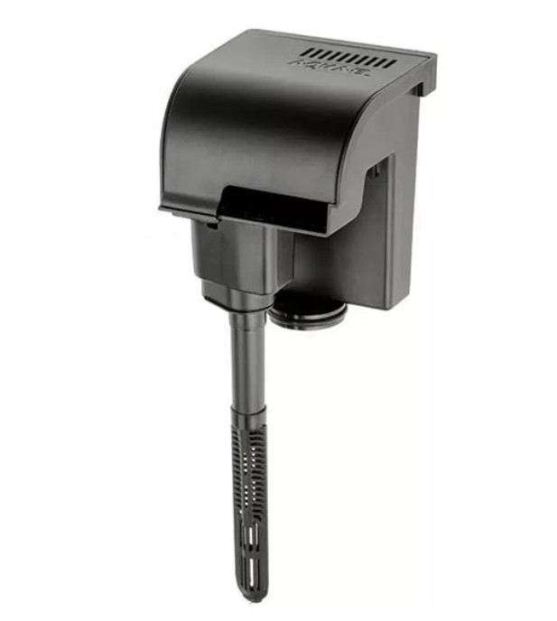 Aquael FZN Pro 400 Askı Filtre 4,5W 320L/S