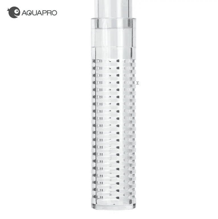 AQUAPRO Inlet 16mm Emiş Süzgeç