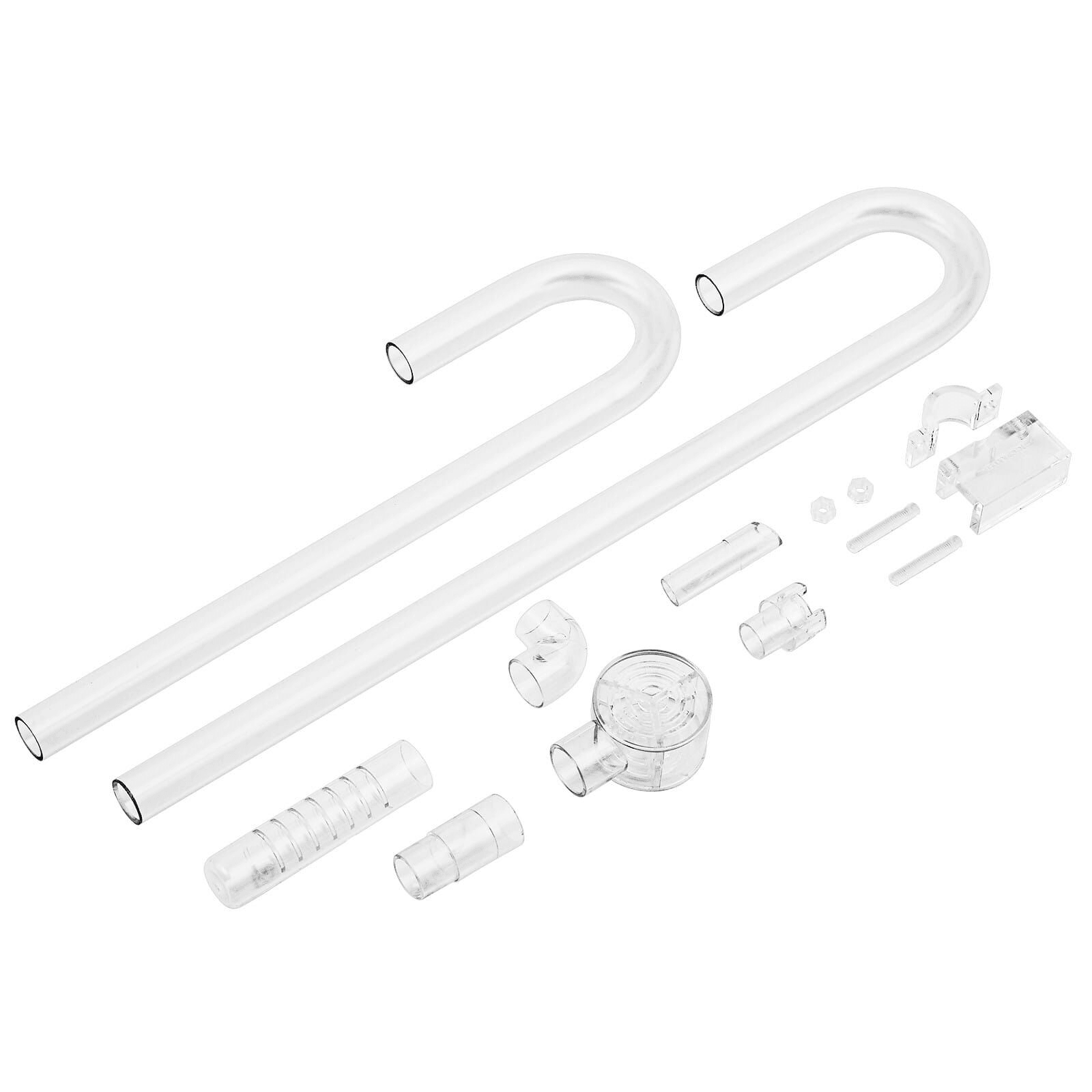 Aquario - Neo Flow Premium L Ver.2