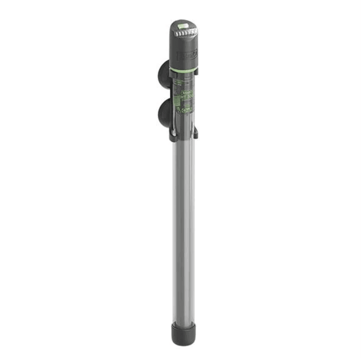 Tetra HT 300W Elektronik Akvaryum Isıtıcısı