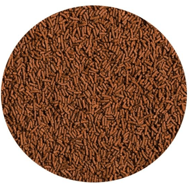 Tropical Super Goldfish Mini Sticks Kovadan Bölme