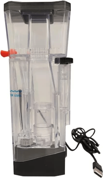 Bubble Magus MiniQ Nano Protein Skimmer