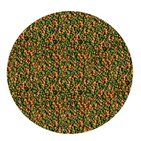 Tetra Micro Pellets Balık Yemi 100 ml
