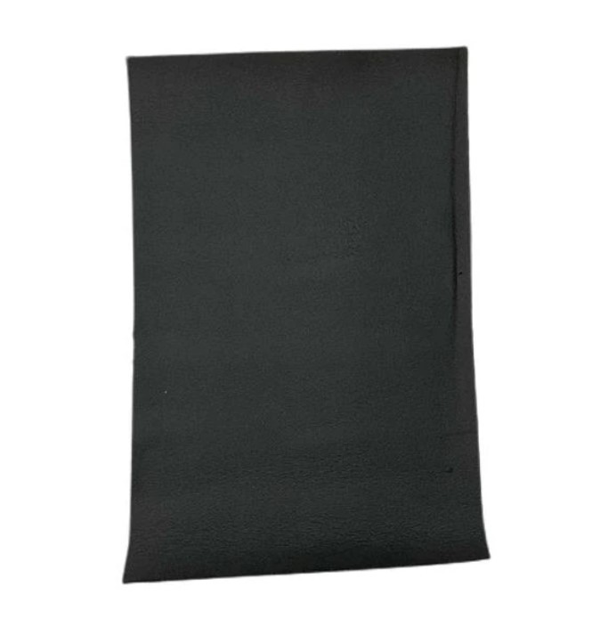 Creaqua AquaMat Akvaryum Matı 50x150cm