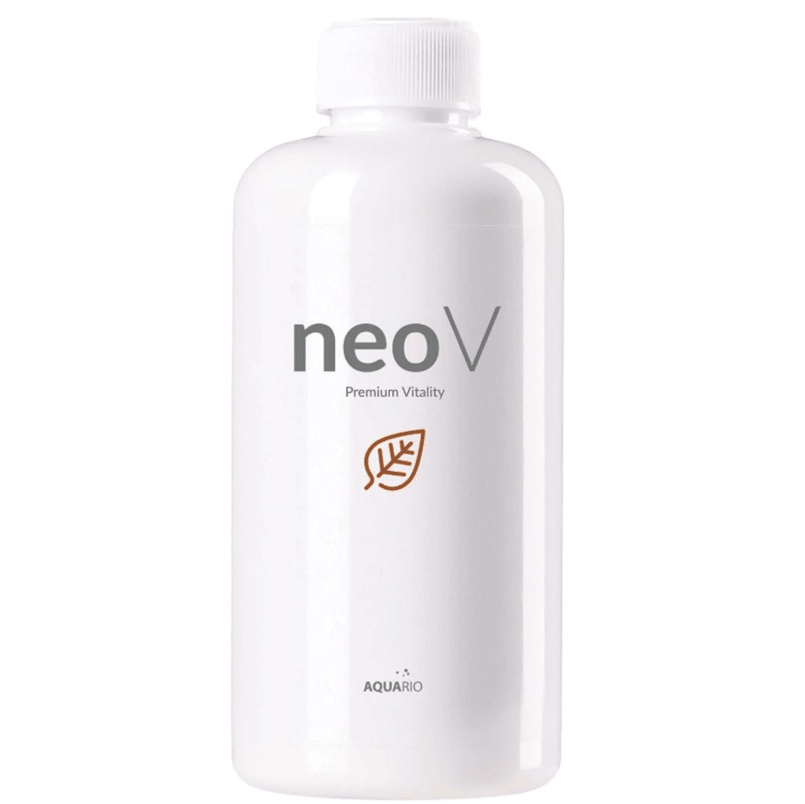 Aquario Neo Water Conditioner Neo V 300ml