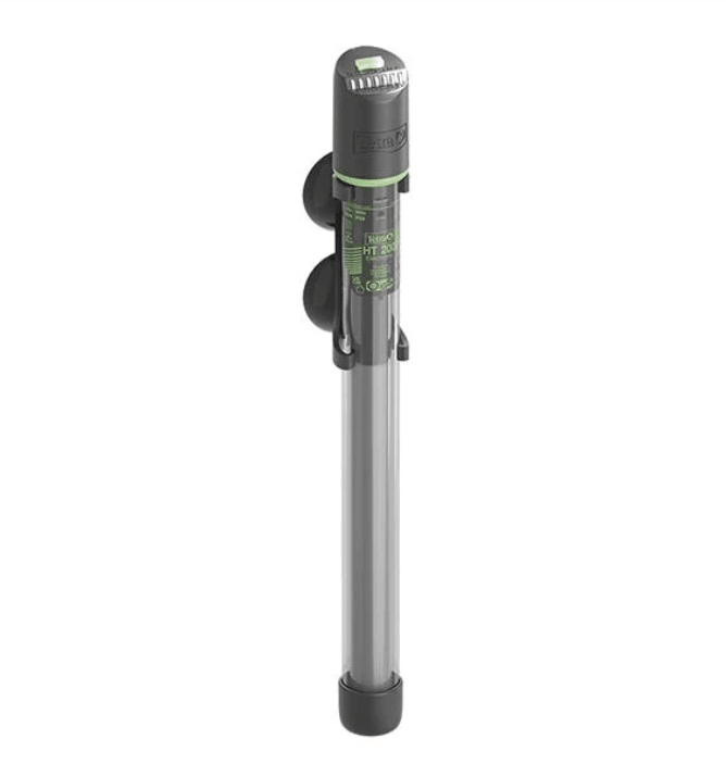 Tetra HT 200W Elektronik Akvaryum Isıtıcısı