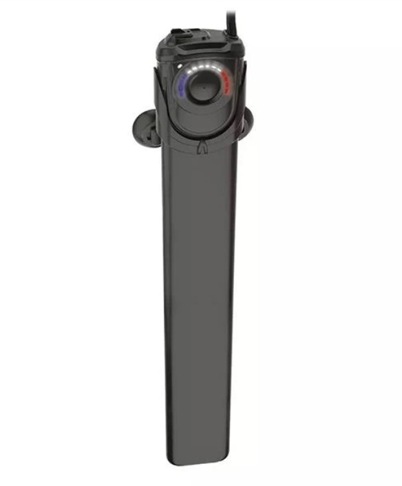 Aquael Ultra Heater D&N Plastik Akvaryum Isıtıcısı 150W