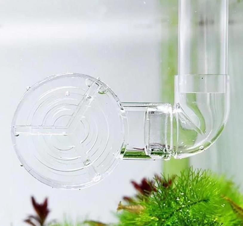 Aquario Neo Reliever M 13mm