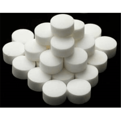 Kaya Tuzu 500GR