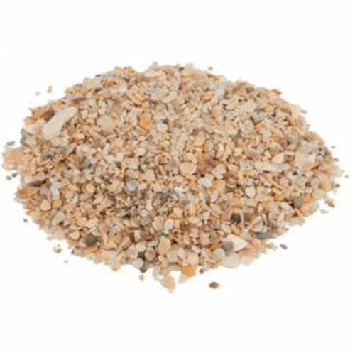 Midye Kırığı Kum 1Kg