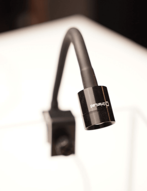 OrionLed NANO SPOT Led 5v 3w