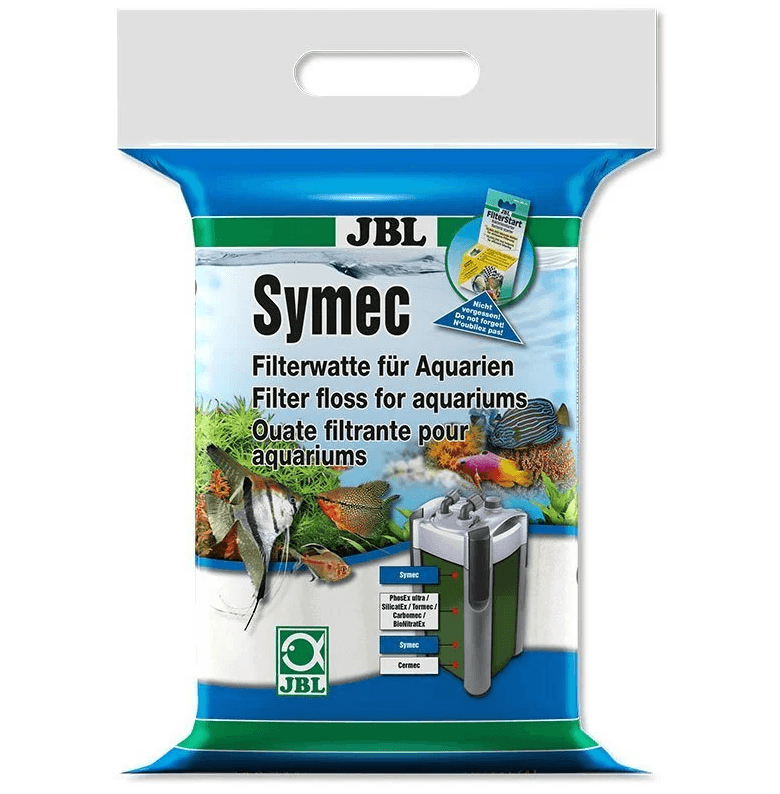 JBL Symec Elyaf 100gr