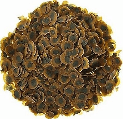 Tetra Pro Algae Kova 10Lt 1900Gr