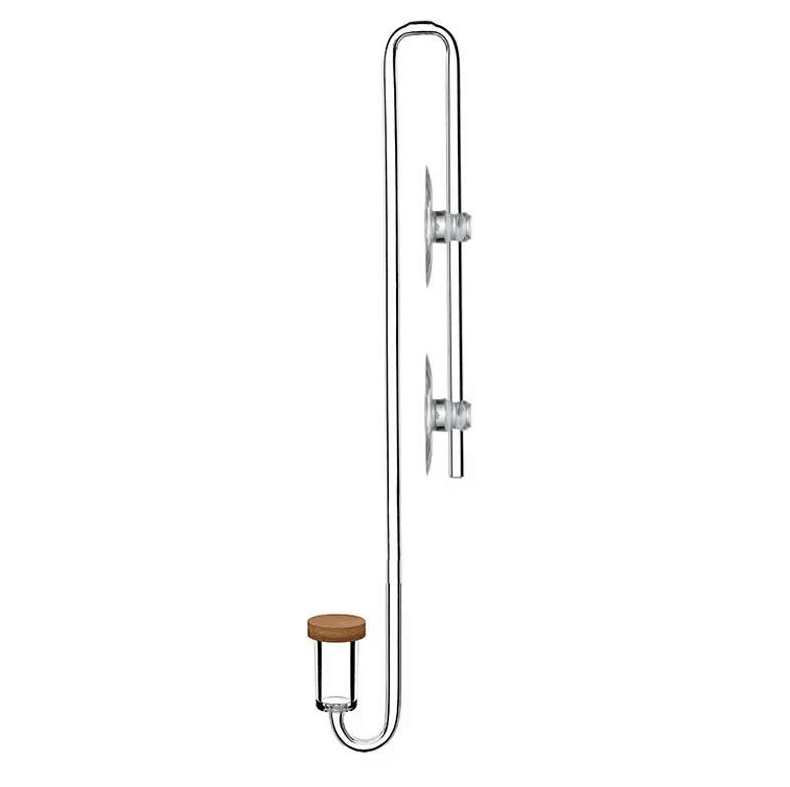AQUAPRO Co2 Difüzör Hang-S 