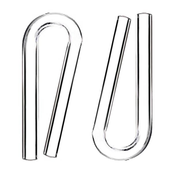Aquario Neo U Clip L