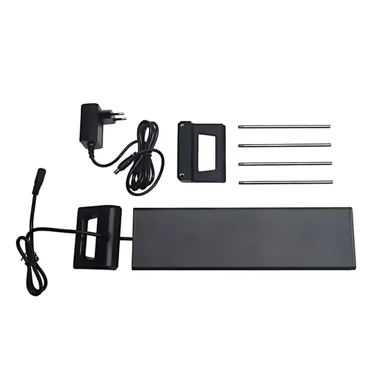 Creaqua Delta Marine 60 Deniz Akvaryum Led Aydınlatma 30W 60-85 Cm