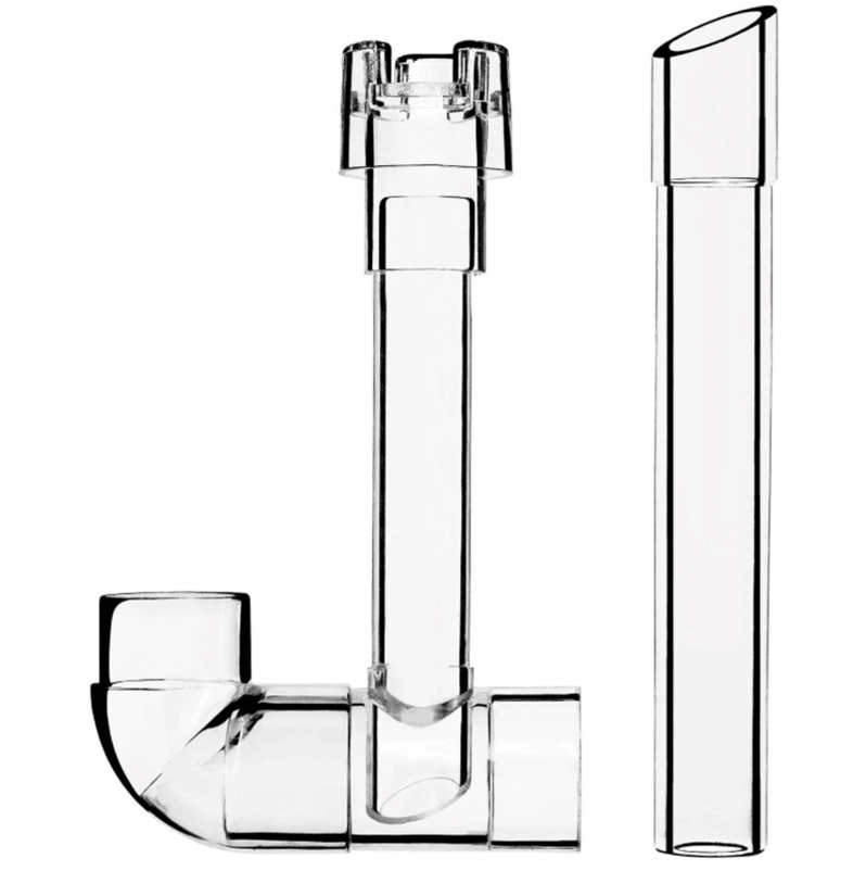 Aquario Neo Skimmer -L- 17mm