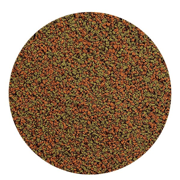 Tetra Micro Granules Balık Yemi 100 ml 