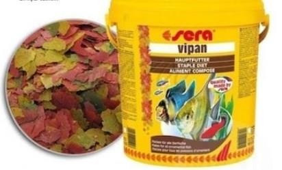 Sera Vipan