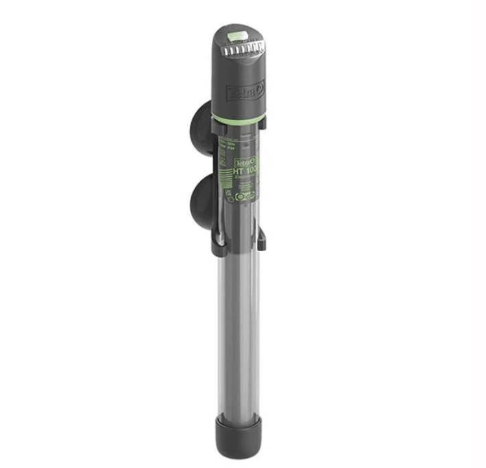 Tetra HT 100W Elektronik Akvaryum Isıtıcısı