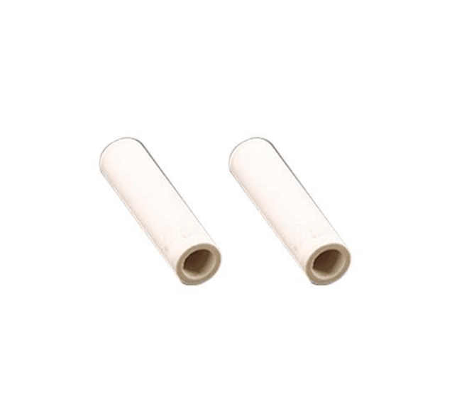 Creaqua Bubblegun Co2 Difüzör Yedek Seramik