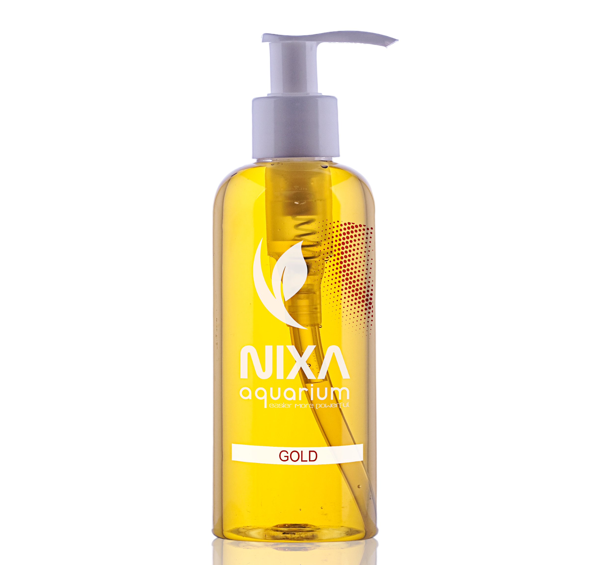 NIXA Gold 200ml