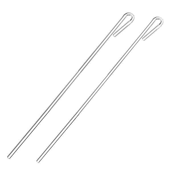 Aquario Neo P Clip L