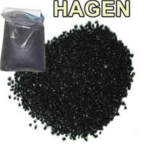 Hagen Bitki Kumu 1Kg