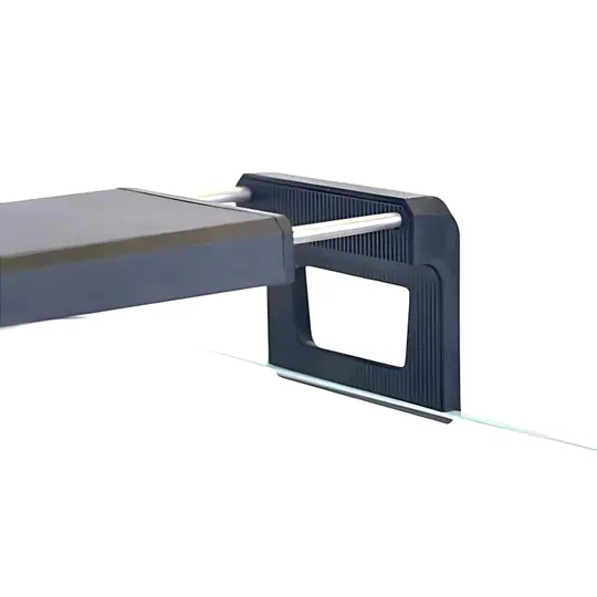 Creaqua Delta Marine 35 Deniz Akvaryumu Led Aydınlatması 15W 35-50 Cm