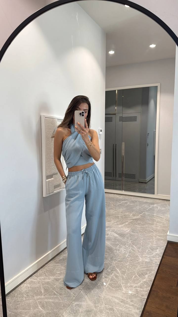 Mavi