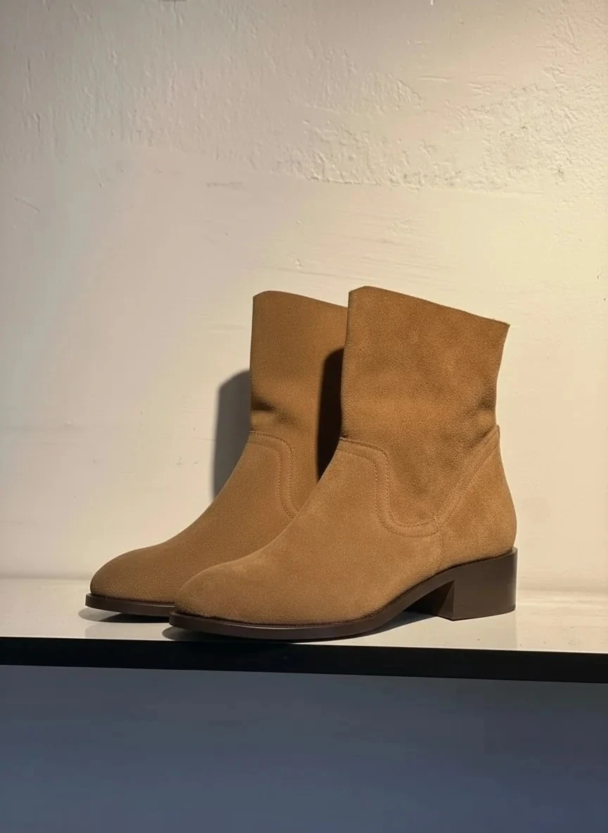 Mila Hakiki Deri Bot