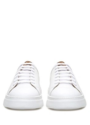 Sneaker Beyaz
