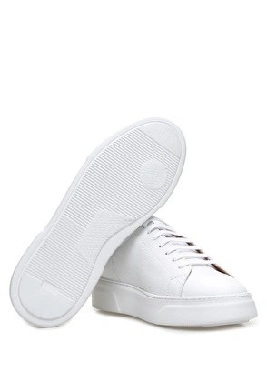 Sneaker Beyaz