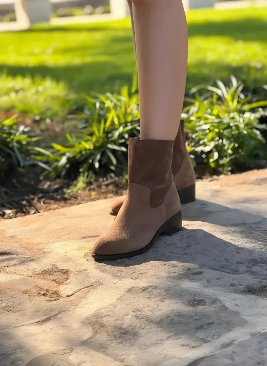 Mila Hakiki Deri Bot