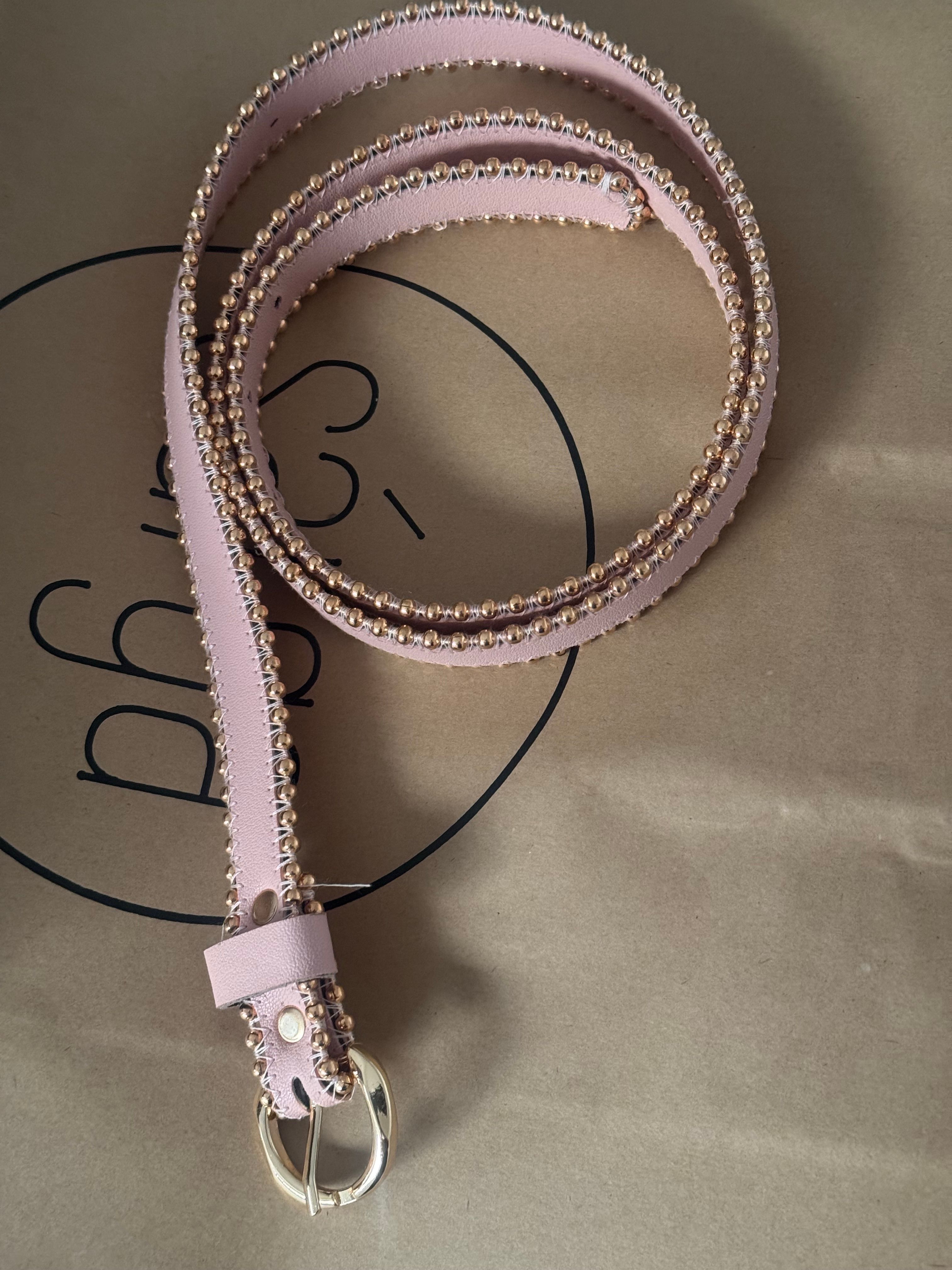 Pembe