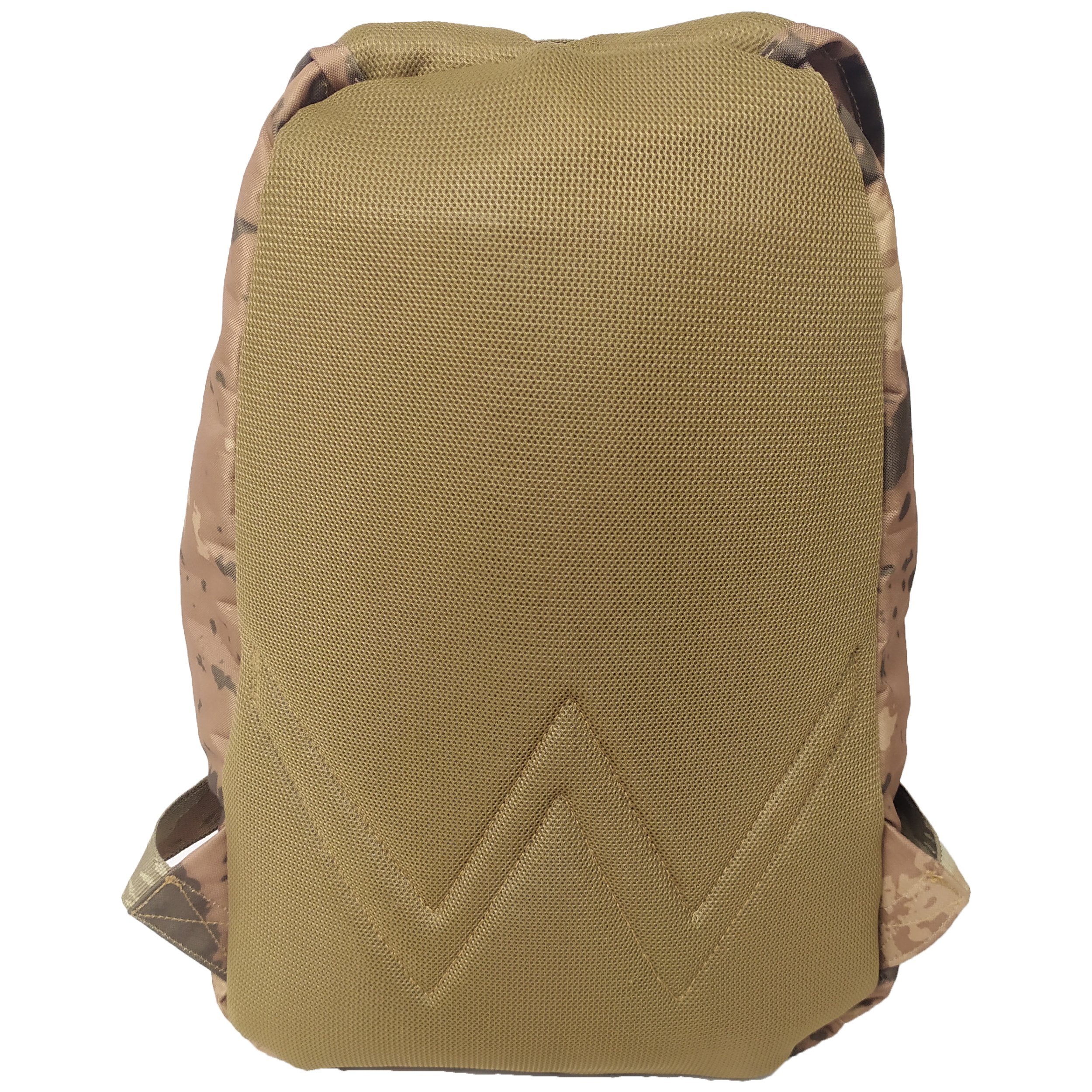 Wolftrap Tactical Hisar Jandarma Kamuflaj 10 Lt Taktik Çanta