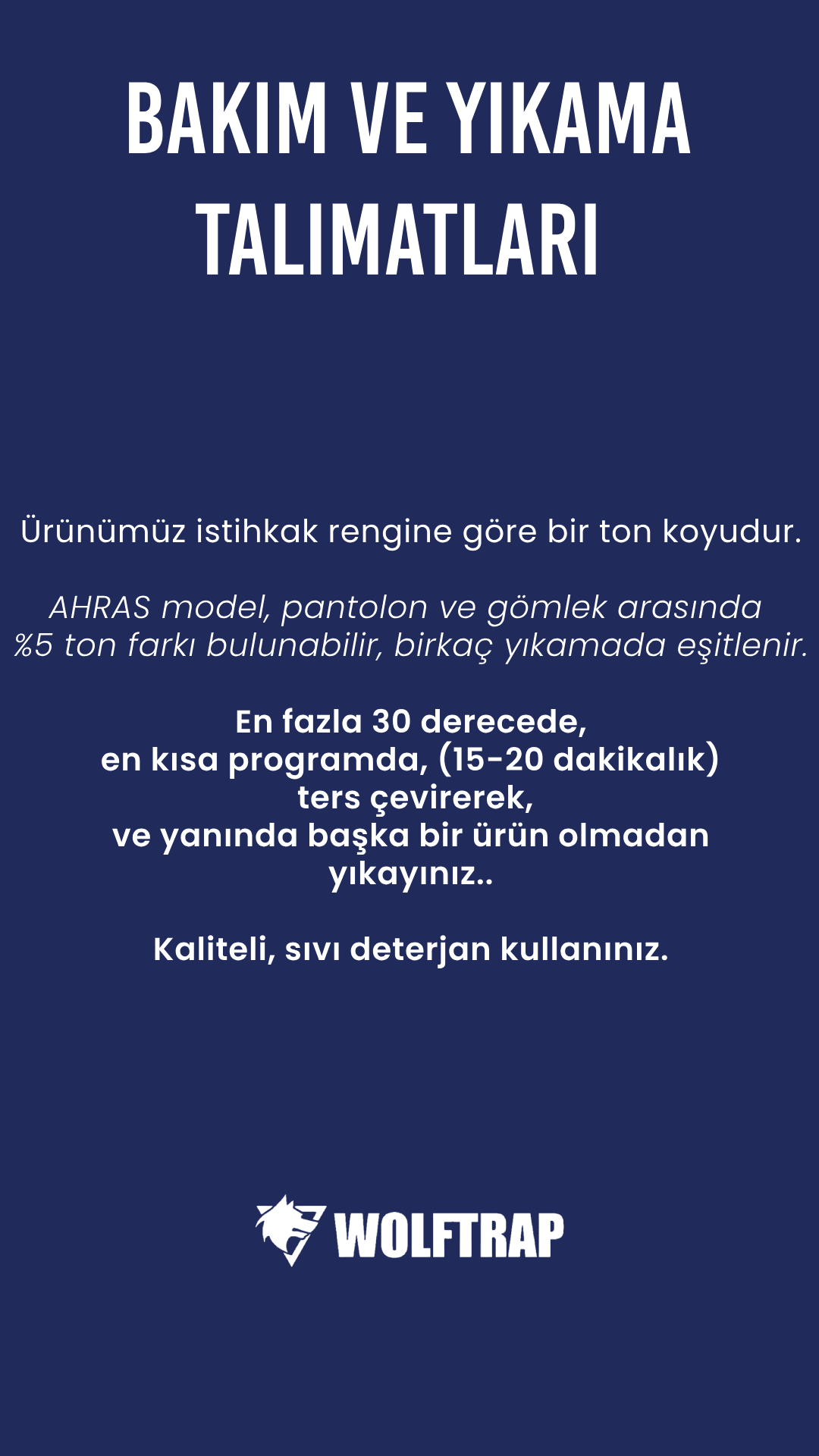 Ahras Uzun Kol Jandarma Asayiş Gömleği