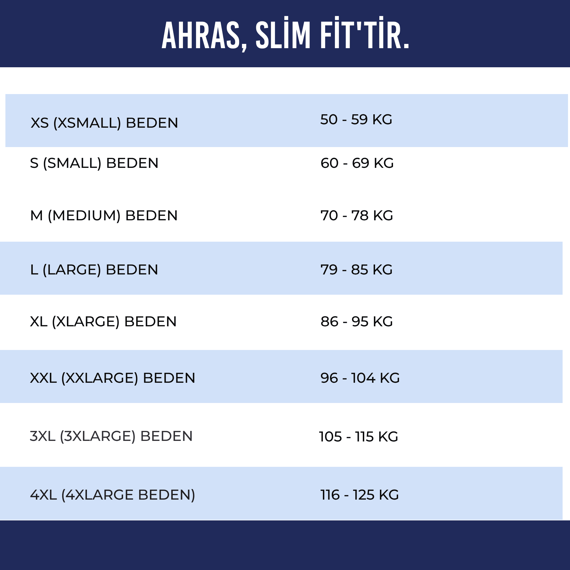 Ahras Uzun Kol Jandarma Asayiş Gömleği