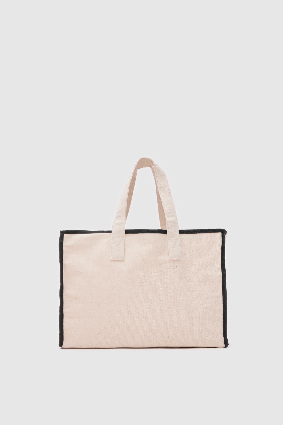 Dolly X Large Tote Çanta