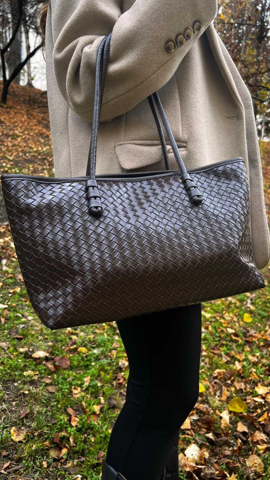 Merry Omuz Çantası