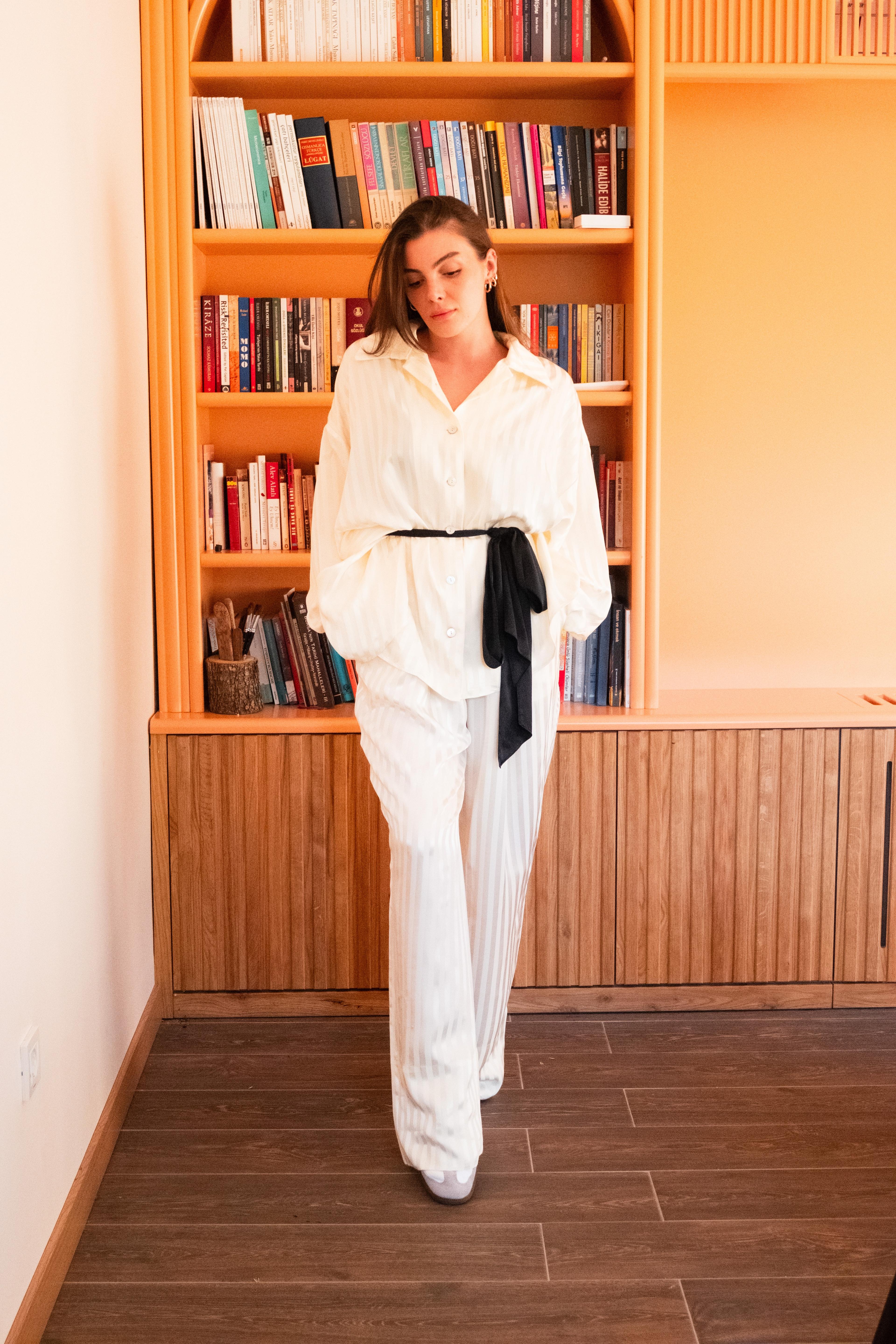 Venus Comfy Set