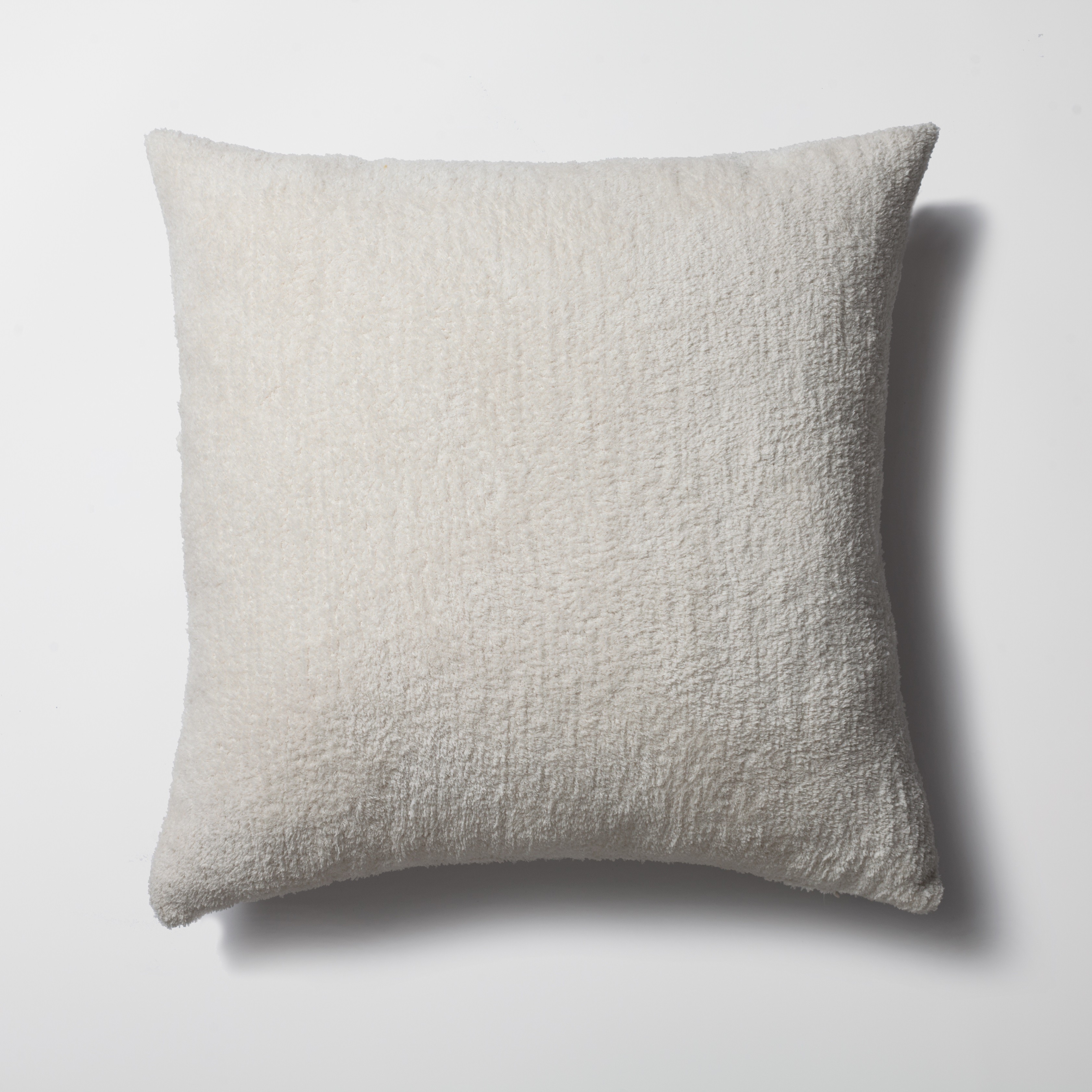 " Leros " - Decorative Pillow - 3-Piece Combo Set (Cover Only)