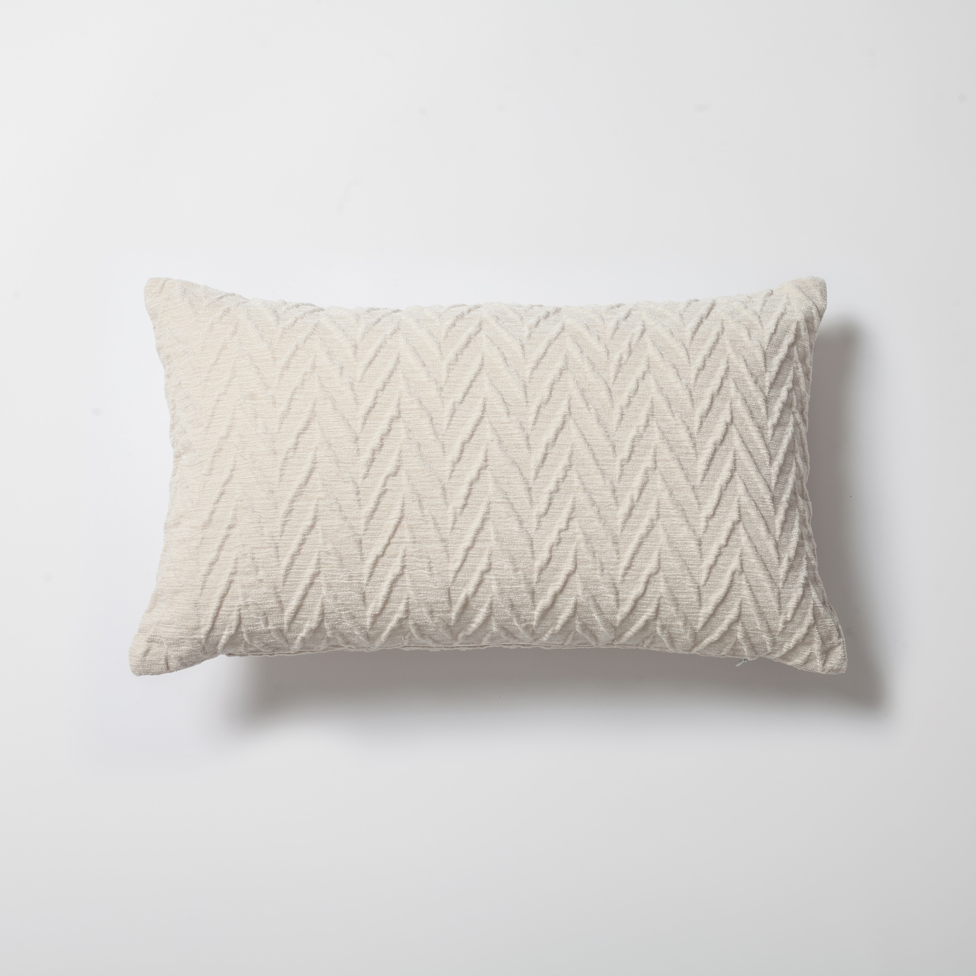 " Loom & Kraft " - Dekoratif Yastık- 3'lü Kombin Set - Hardal