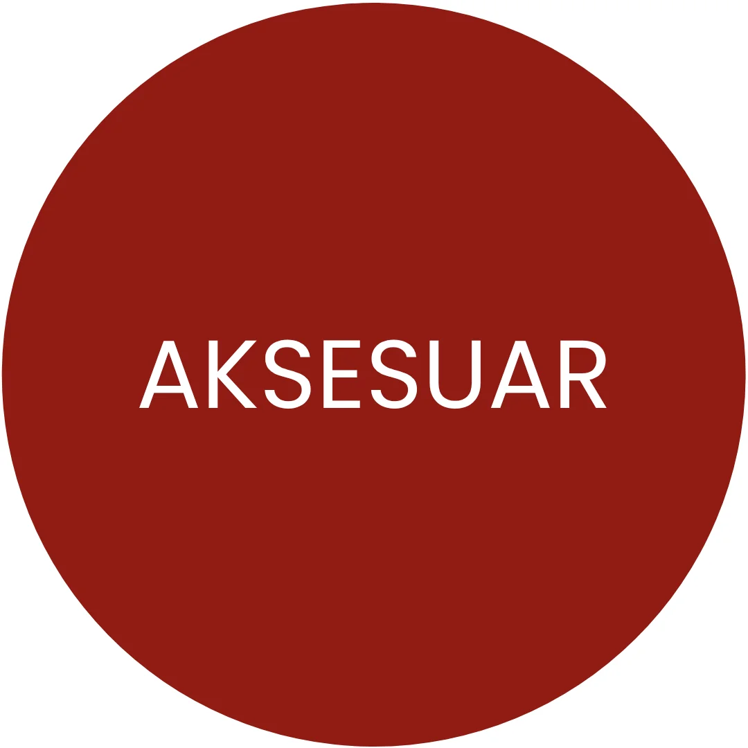 Aksesuar